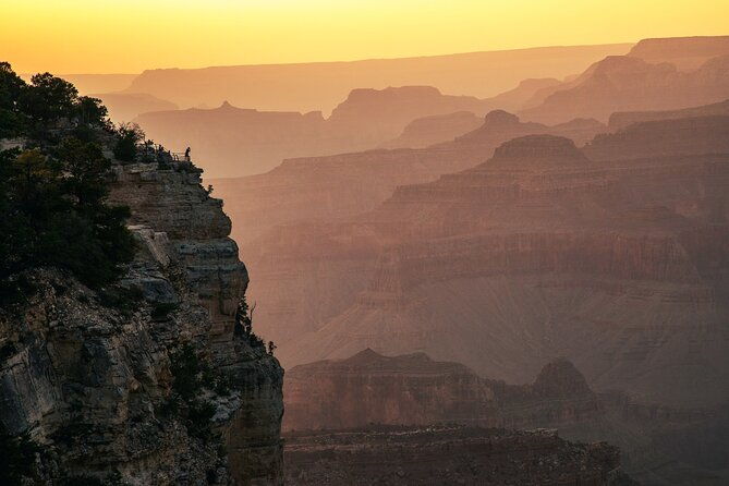 grand-canyon-south-rim-private-tour