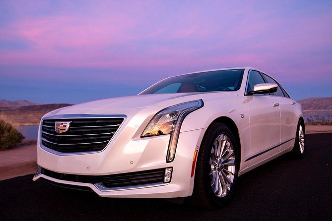 grand-canyon-south-rim-private-tour