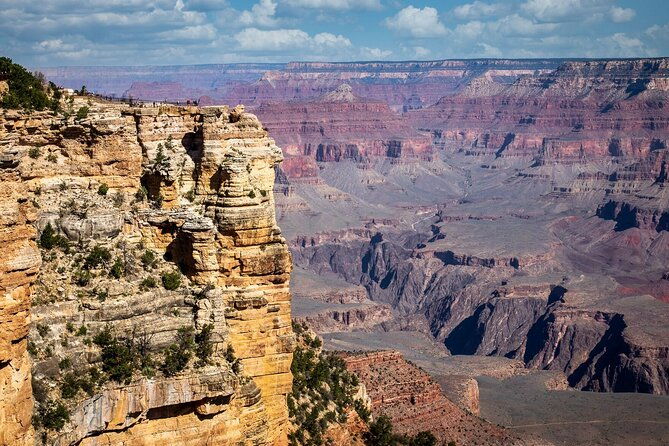 grand-canyon-south-rim-private-tour