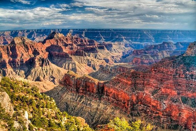 grand-canyon-south-rim-tour