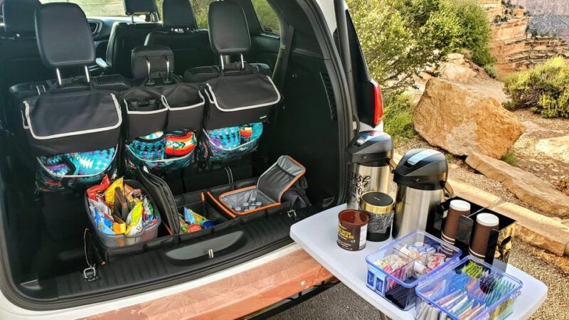 grand-canyon-south-rim-tour-with-lunch-included
