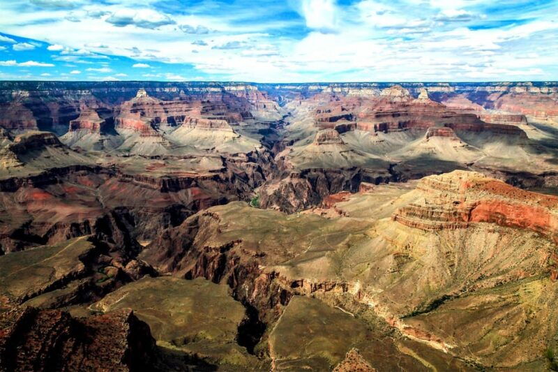 grand-canyon-south-rim-tour-with-lunch-included