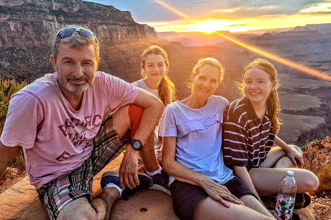 grand-canyon-sunset-hiking-adventure-deep-below-the-south-rim-2