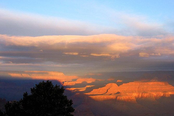 grand-canyon-sunset-tour-from-flagstaff-4