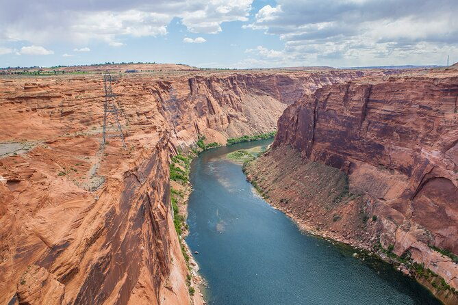 grand-canyon-tour-in-spanish