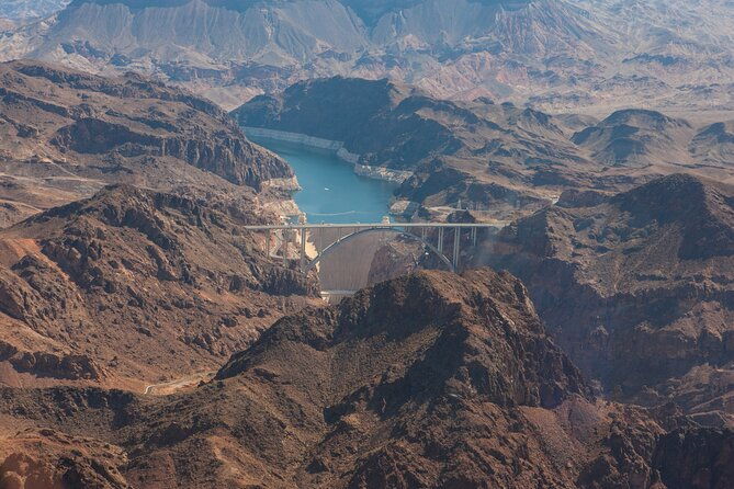 grand-canyon-tour-in-spanish