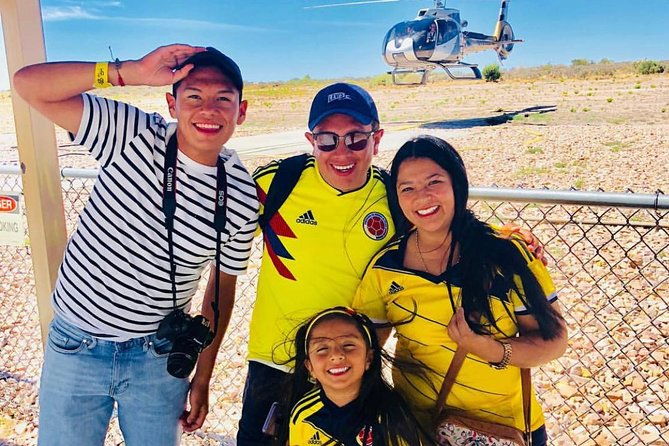 grand-canyon-tour-in-spanish-with-skywalk-and-hoover-dam-included-2