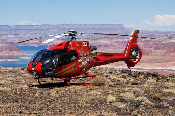 grand-canyon-tour-with-skywalk-and-helicopter-flight