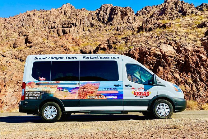 grand-canyon-tour-with-skywalk-and-helicopter-flight