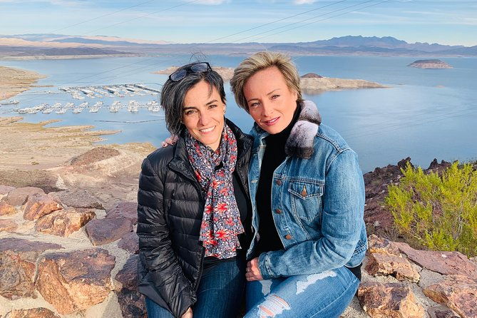 grand-canyon-tour-with-skywalk-and-helicopter-flight