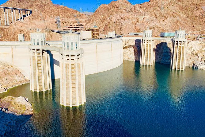 grand-canyon-tour-with-skywalk-and-helicopter-flight