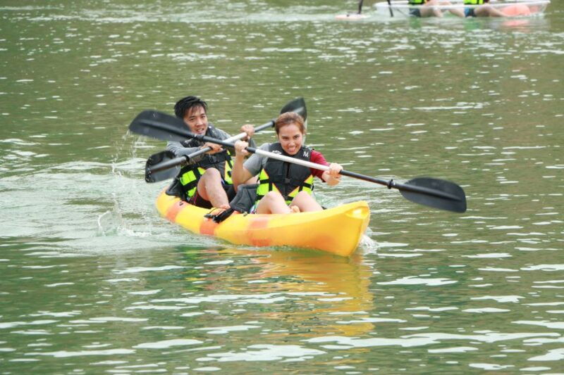 grand-canyon-water-park-ticket