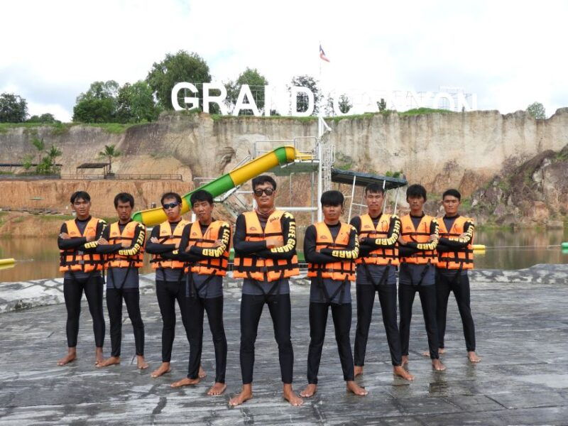 grand-canyon-water-park-ticket