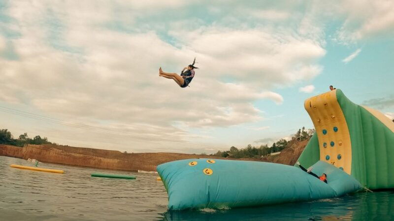 grand-canyon-water-park-ticket