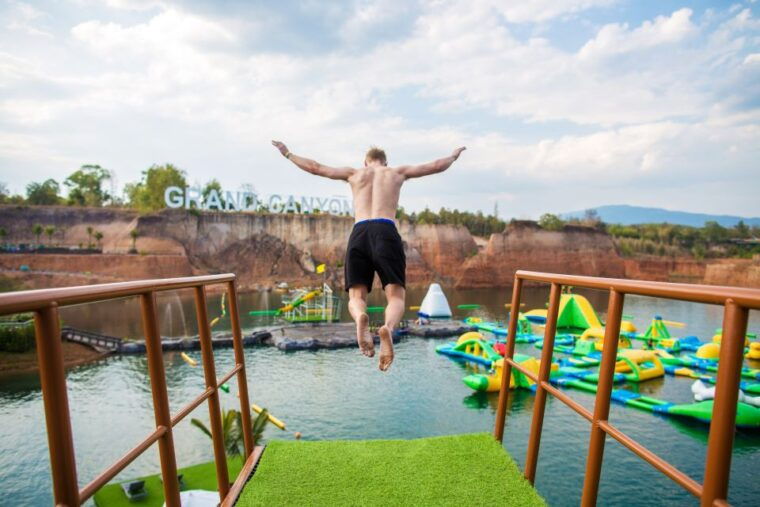 grand-canyon-water-park-ticket
