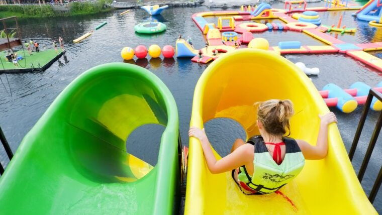 grand-canyon-water-park-ticket