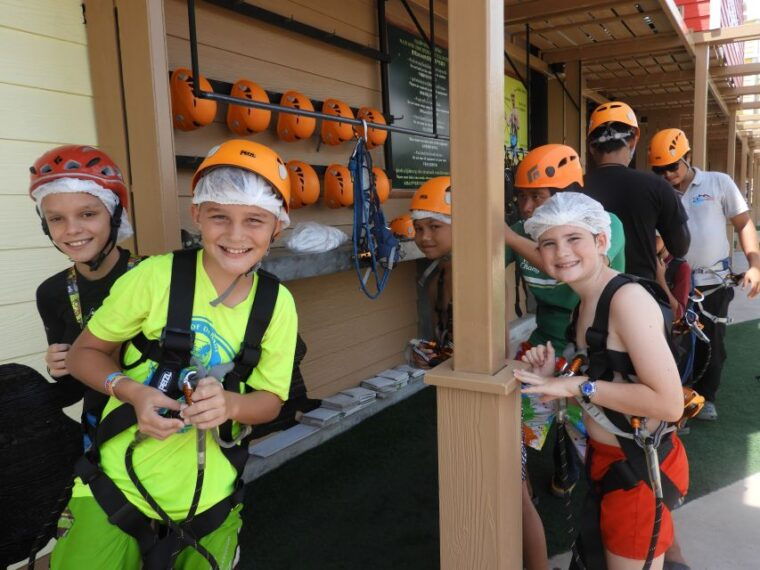 grand-canyon-water-park-ticket
