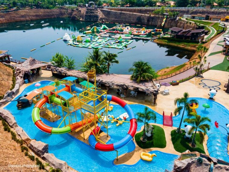 grand-canyon-water-park-ticket