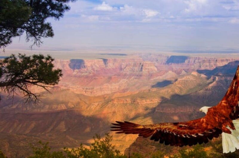 grand-canyon-west-1-day-entrance-ticket