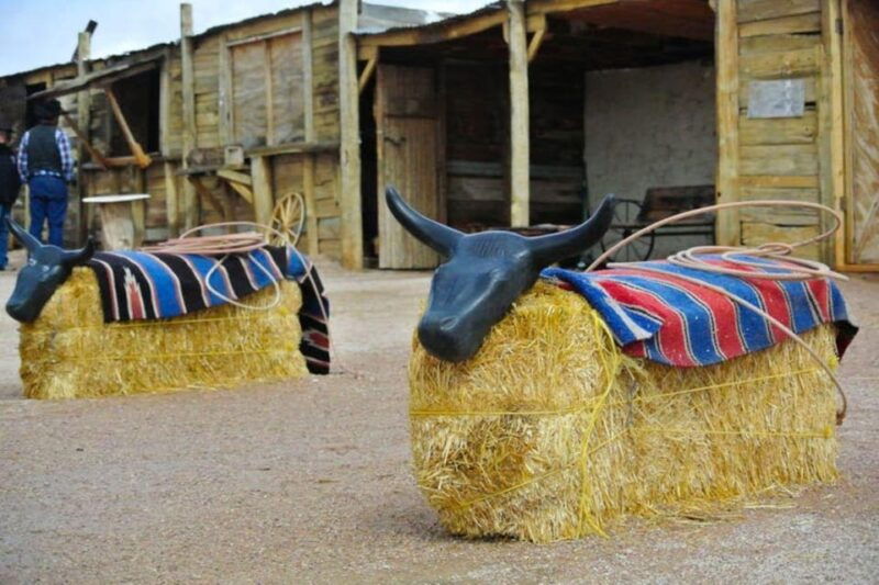 grand-canyon-west-1-day-entrance-ticket