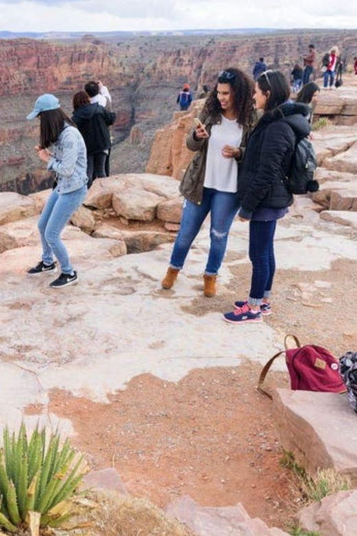 grand-canyon-west-1-day-entrance-ticket