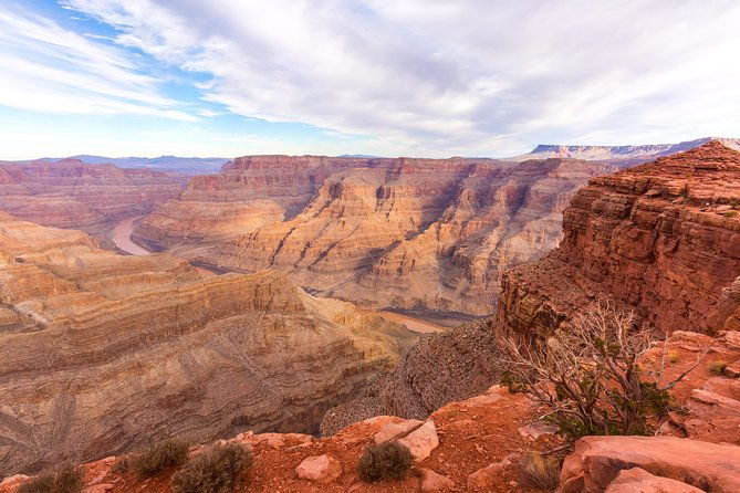 grand-canyon-west-admission-ticket