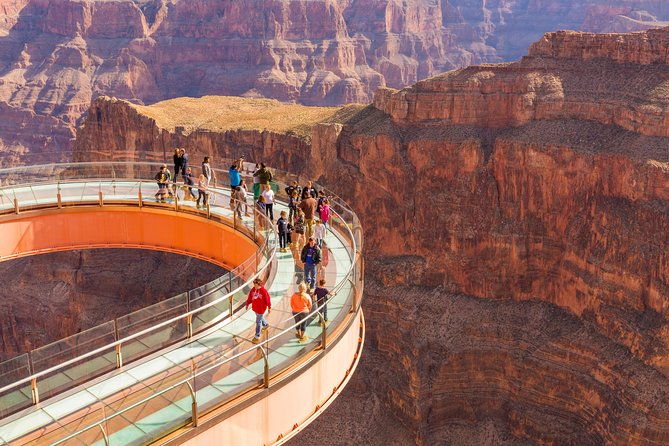 grand-canyon-west-admission-ticket