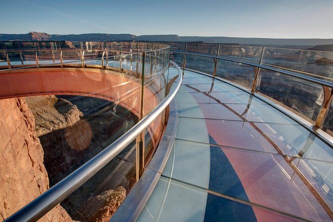grand-canyon-west-admission-ticket