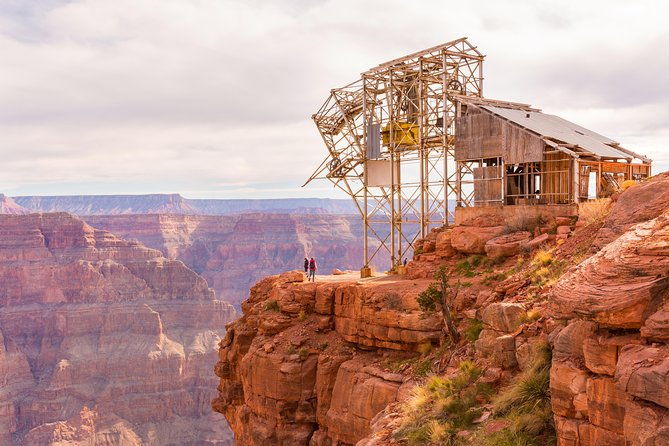 grand-canyon-west-admission-ticket