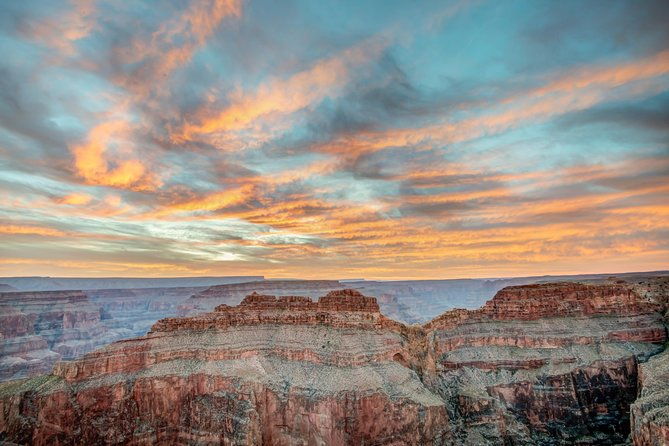 grand-canyon-west-admission-ticket