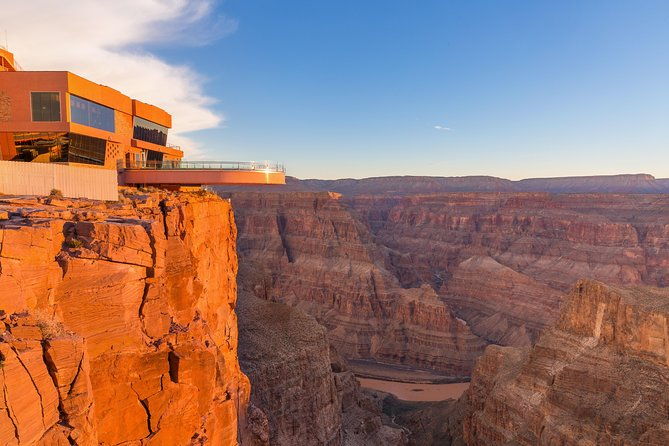 grand-canyon-west-admission-ticket