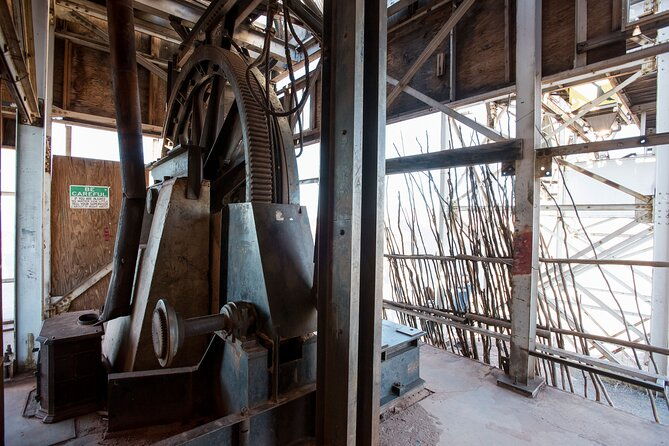 grand-canyon-west-bus-tour-with-hoover-dam-meals-and-upgrades