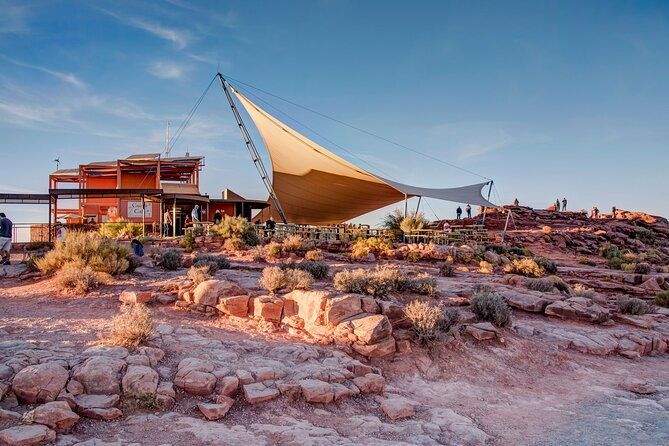 grand-canyon-west-bus-tour-with-hoover-dam-meals-and-upgrades