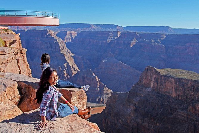grand-canyon-west-bus-tour-with-hoover-dam-meals-and-upgrades