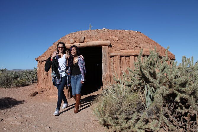 grand-canyon-west-bus-tour-with-hoover-dam-meals-and-upgrades