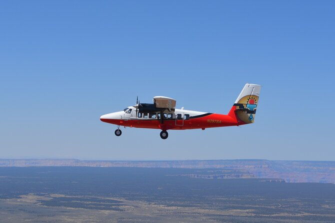 grand-canyon-west-flight-of-the-condor-2