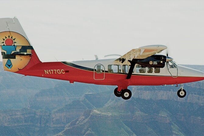 grand-canyon-west-flight-of-the-condor