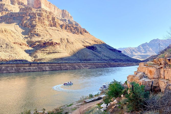 grand-canyon-west-heli-tour-with-boat-ride-optional-entry-pass-2