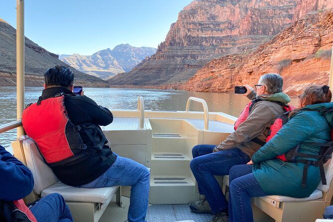 grand-canyon-west-heli-tour-with-boat-ride-optional-entry-pass-2
