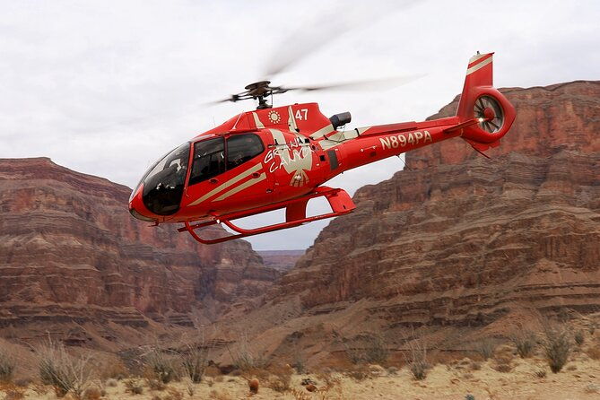 grand-canyon-west-heli-tour-with-boat-ride-optional-entry-pass-2