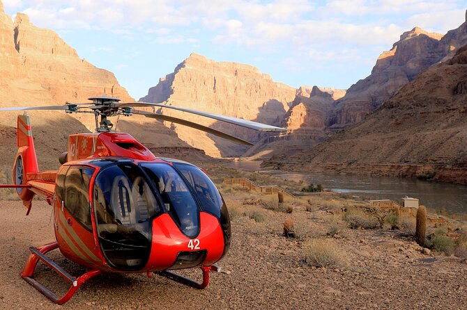 grand-canyon-west-heli-tour-with-boat-ride-optional-entry-pass-2
