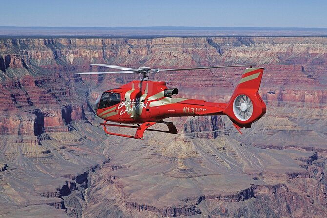grand-canyon-west-helicopter-tour-from-las-vegas-with-optional-skywalk