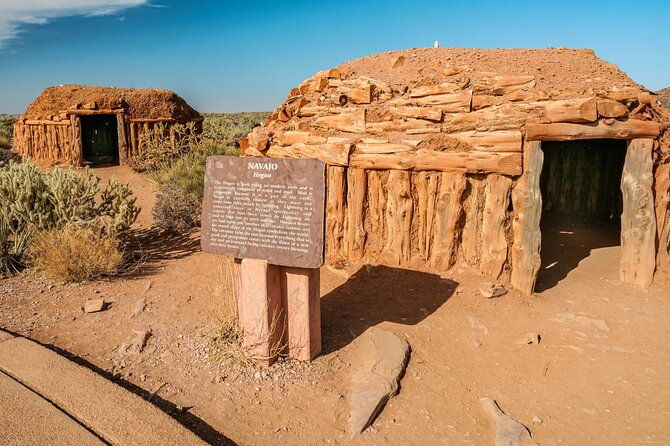 grand-canyon-west-helicopter-tour-from-las-vegas-with-optional-skywalk