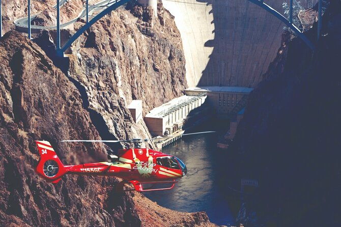 grand-canyon-west-helicopter-tour-from-las-vegas-with-optional-skywalk