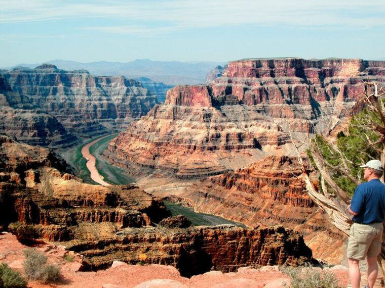 grand-canyon-west-hoover-dam-combo-tour