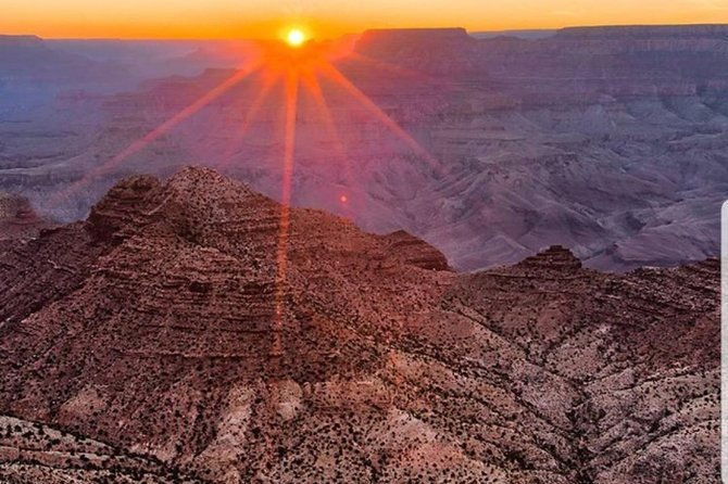 grand-canyon-west-hoover-dam-photo-stop-and-optional-skywalk