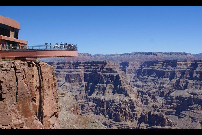 grand-canyon-west-hoover-dam-photo-stop-and-optional-skywalk