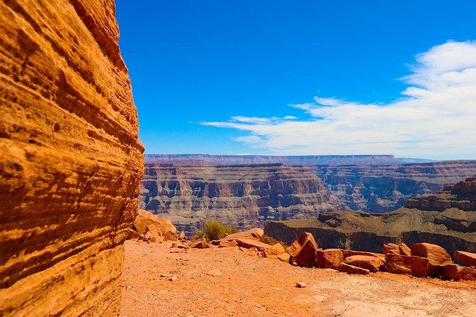 grand-canyon-west-luxury-private-tour-from-las-vegas
