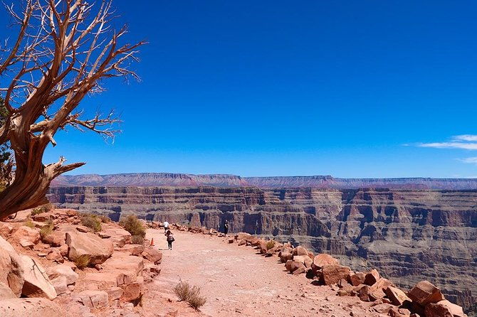 grand-canyon-west-luxury-private-tour-from-las-vegas