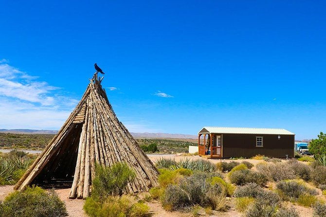 grand-canyon-west-luxury-private-tour-from-las-vegas